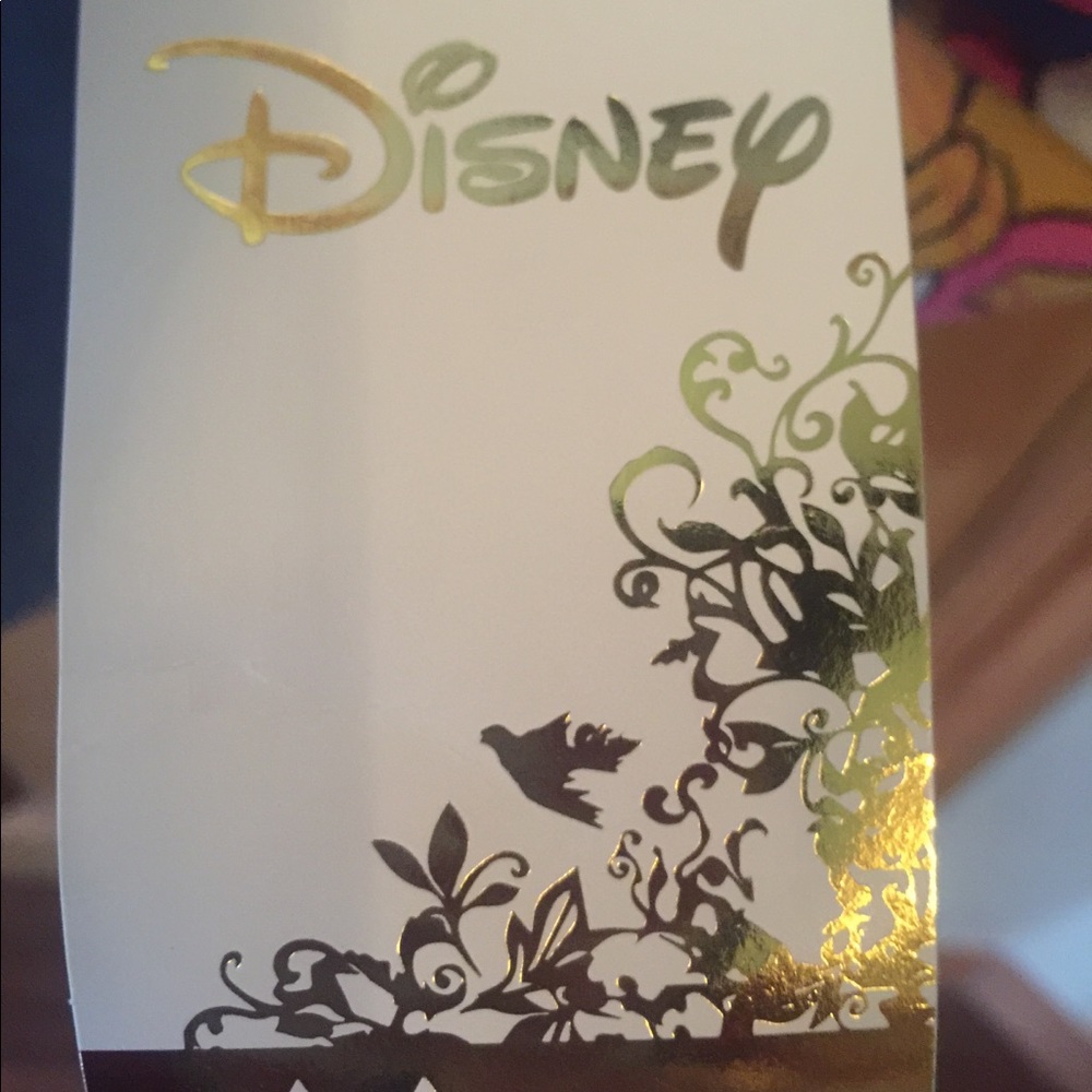 Disney Randy - Picture 3 of 3
